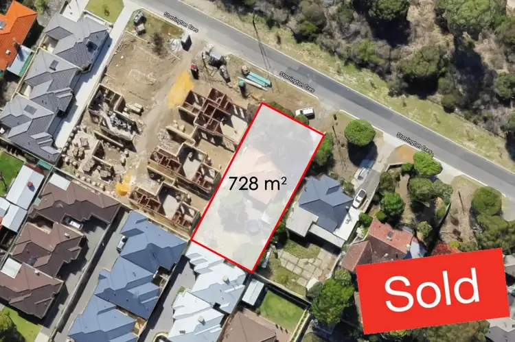 Main view of Homely house listing, 30 Storrington Crescent, Westminster WA 6061