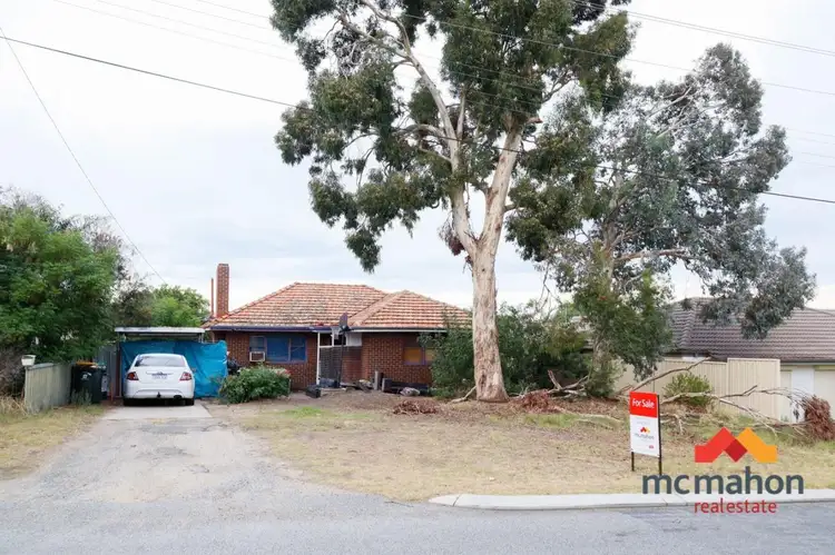 Second view of Homely house listing, 30 Storrington Crescent, Westminster WA 6061
