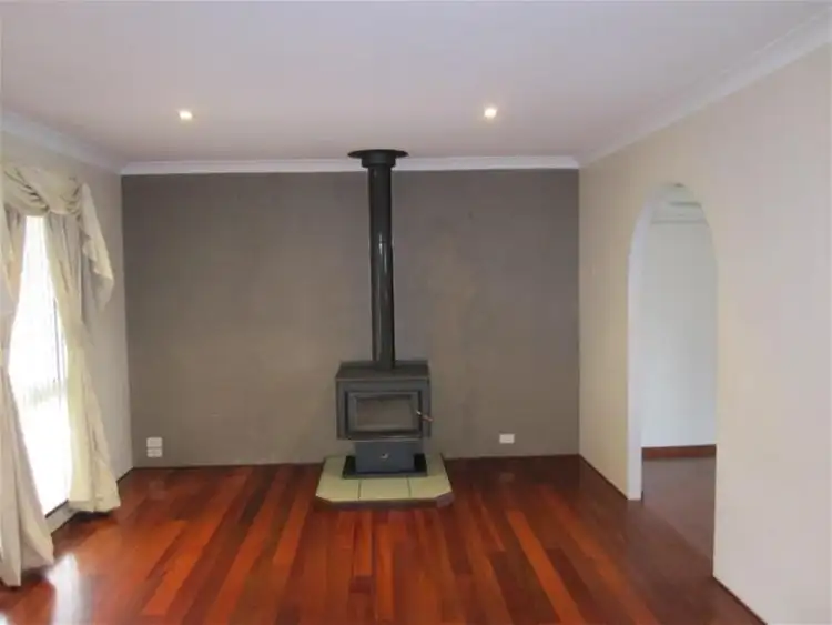 Fourth view of Homely rural property listing, 5 CASUARINA STREET, Manjimup WA 6258