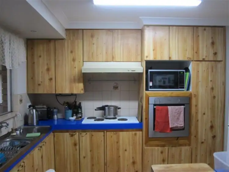 Sixth view of Homely rural property listing, 5 CASUARINA STREET, Manjimup WA 6258