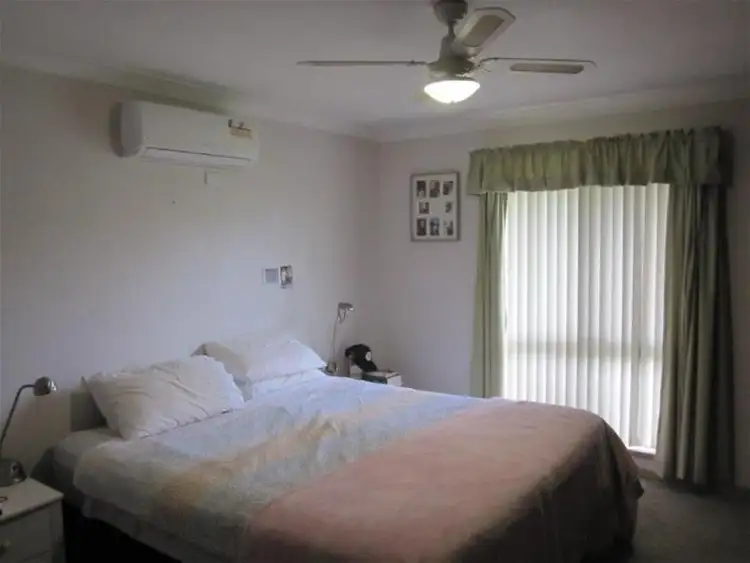 Seventh view of Homely rural property listing, 5 CASUARINA STREET, Manjimup WA 6258
