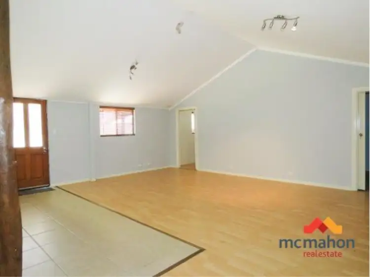 Seventh view of Homely house listing, 71 Harper Street, Beverley WA 6304