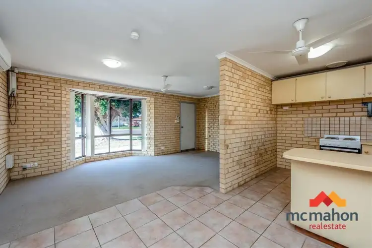 Second view of Homely house listing, 1 Woodhouse Place, Spalding WA 6530