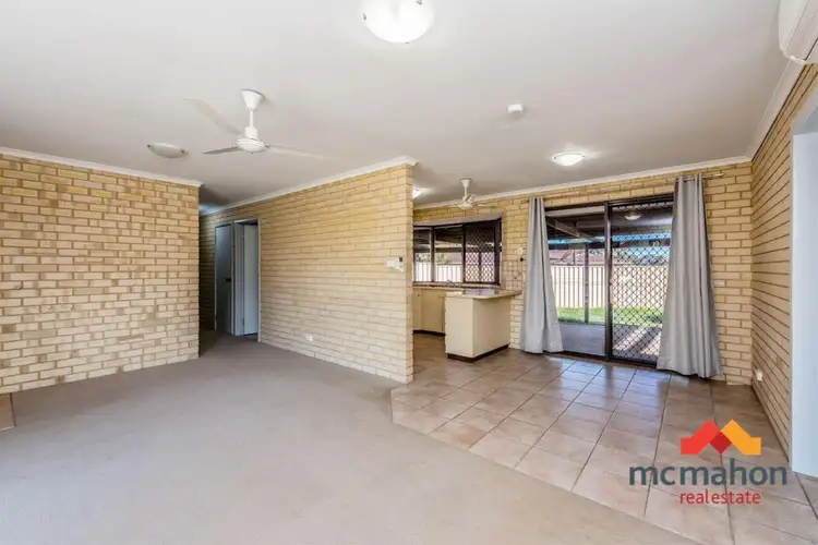 Third view of Homely house listing, 1 Woodhouse Place, Spalding WA 6530