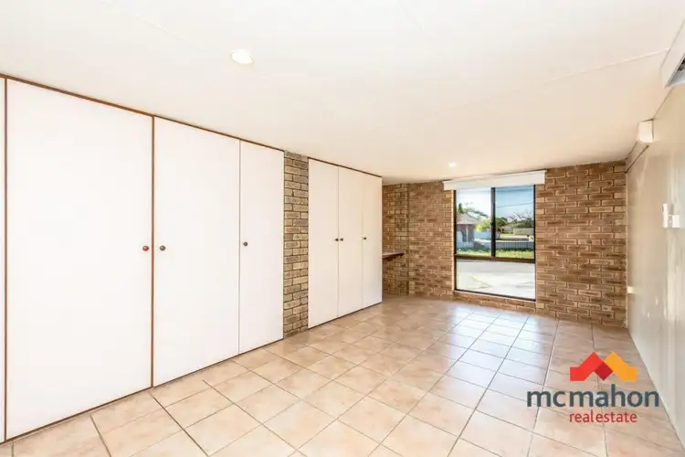 Fourth view of Homely house listing, 1 Woodhouse Place, Spalding WA 6530
