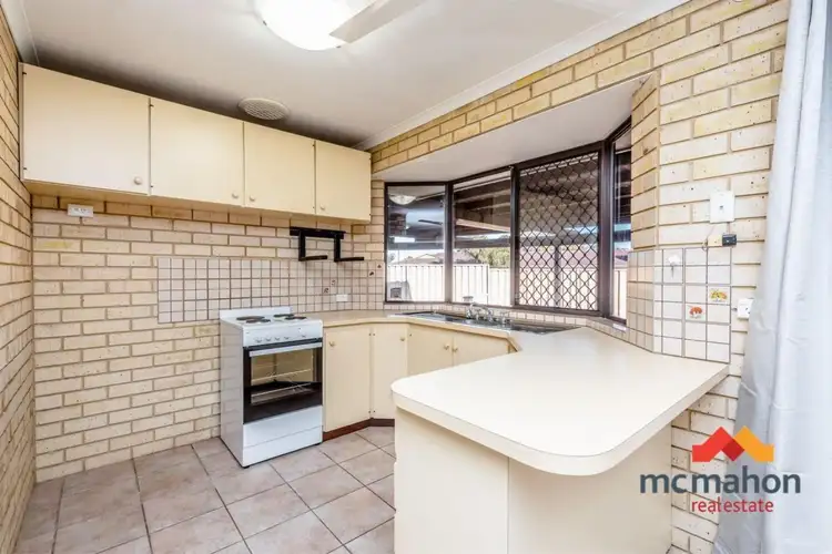 Fifth view of Homely house listing, 1 Woodhouse Place, Spalding WA 6530