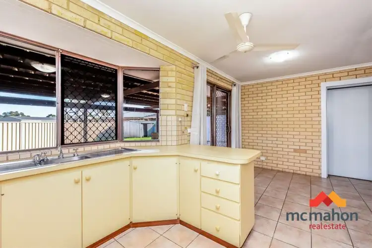 Sixth view of Homely house listing, 1 Woodhouse Place, Spalding WA 6530
