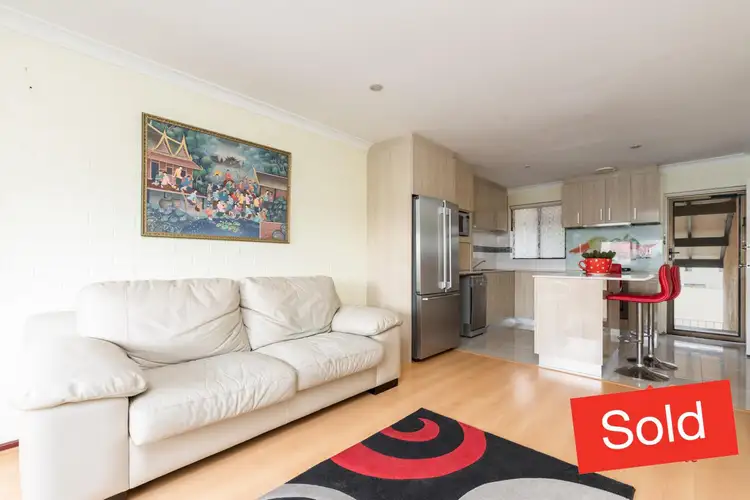 37/147 Charles Street, West Perth WA 6005