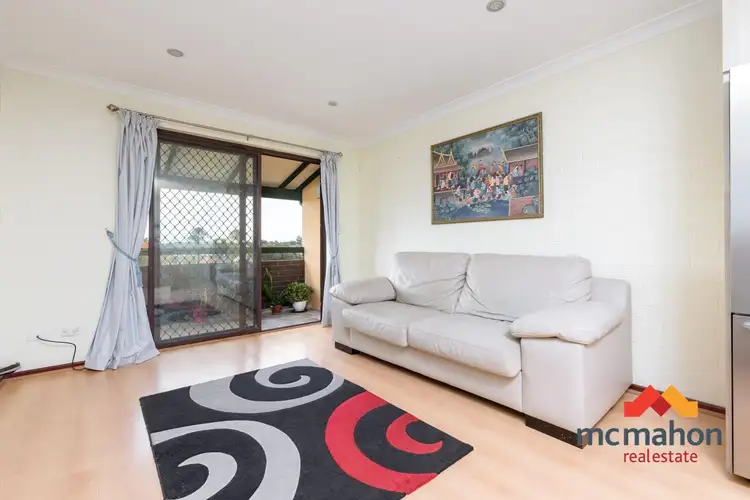 Second view of Homely apartment listing, 37/147 Charles Street, West Perth WA 6005