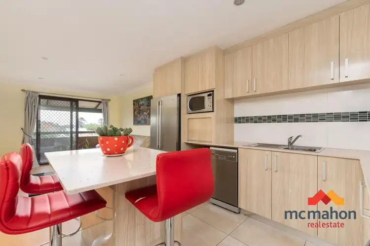 Sixth view of Homely apartment listing, 37/147 Charles Street, West Perth WA 6005
