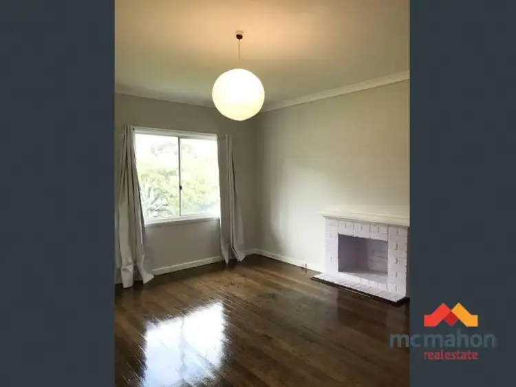 Third view of Homely house listing, 108 Johnson Street, Bruce Rock WA 6418