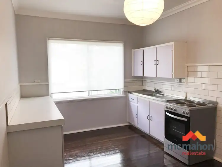 Fifth view of Homely house listing, 108 Johnson Street, Bruce Rock WA 6418