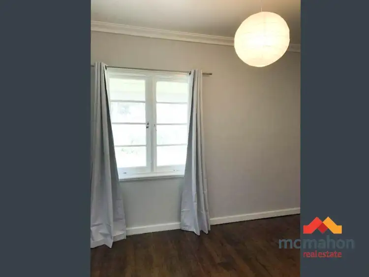 Sixth view of Homely house listing, 108 Johnson Street, Bruce Rock WA 6418