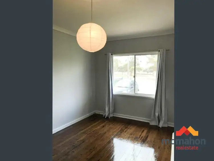 Seventh view of Homely house listing, 108 Johnson Street, Bruce Rock WA 6418