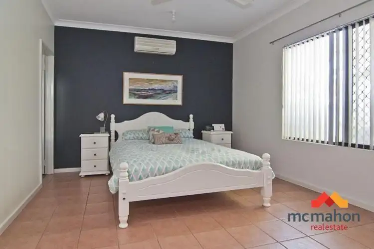 Fifth view of Homely house listing, 6 Cycas Close, Kununurra WA 6743