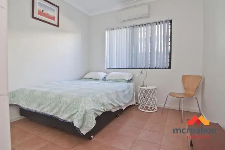 Seventh view of Homely house listing, 6 Cycas Close, Kununurra WA 6743