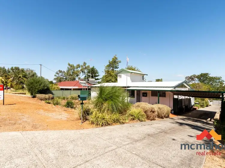 Main view of Homely house listing, 14 Linton Street, Byford WA 6122