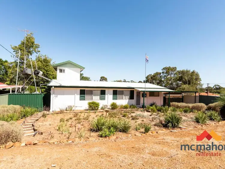 Third view of Homely house listing, 14 Linton Street, Byford WA 6122
