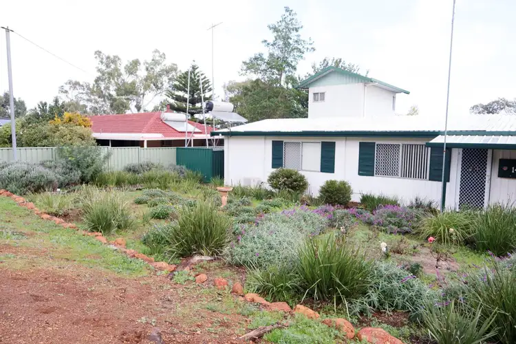 Fourth view of Homely house listing, 14 Linton Street, Byford WA 6122