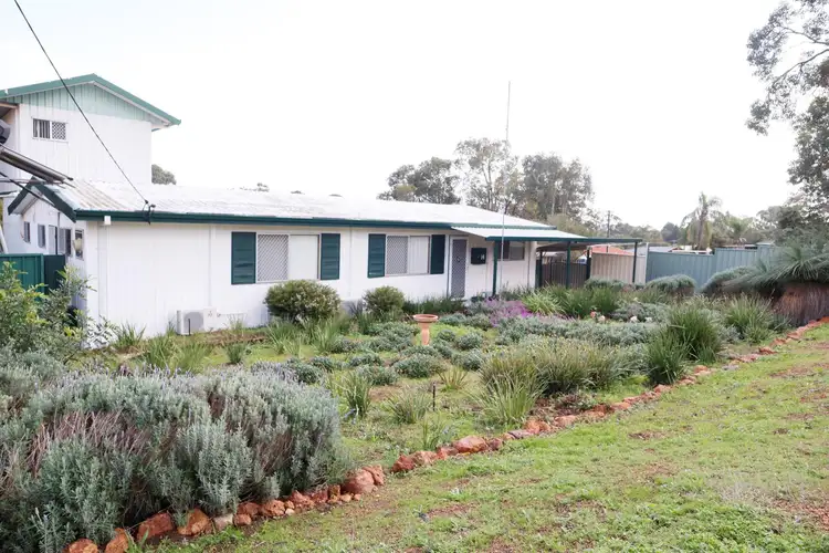 Fifth view of Homely house listing, 14 Linton Street, Byford WA 6122