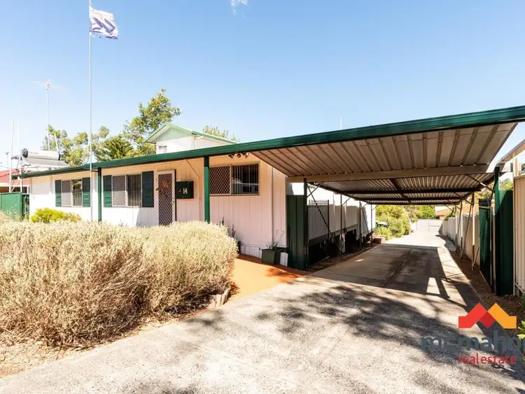 Sixth view of Homely house listing, 14 Linton Street, Byford WA 6122
