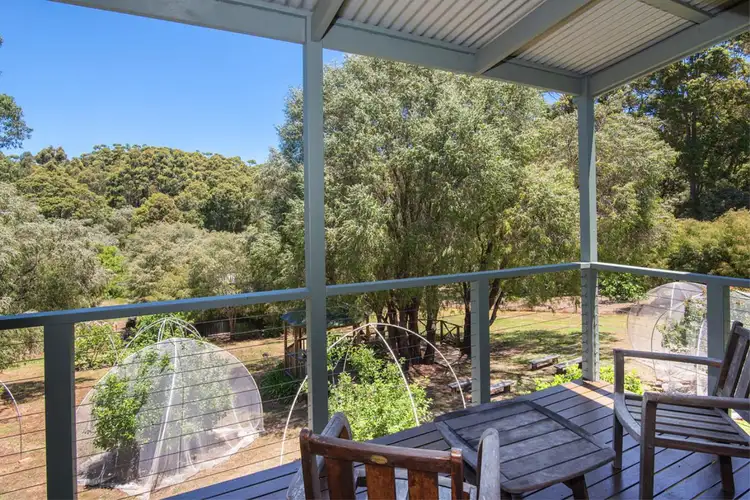 Main view of Homely house listing, 38 Karri Loop, Margaret River WA 6285