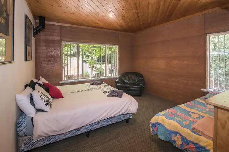 Seventh view of Homely house listing, 38 Karri Loop, Margaret River WA 6285