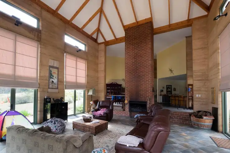 Fourth view of Homely rural property listing, 712 Bessell Road, Rosa Glen WA 6285