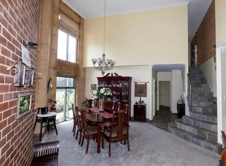 Fifth view of Homely rural property listing, 712 Bessell Road, Rosa Glen WA 6285
