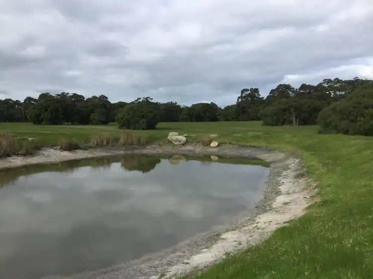 Third view of Homely rural property listing, Lot 2 Kudardup Road, Augusta WA 6290