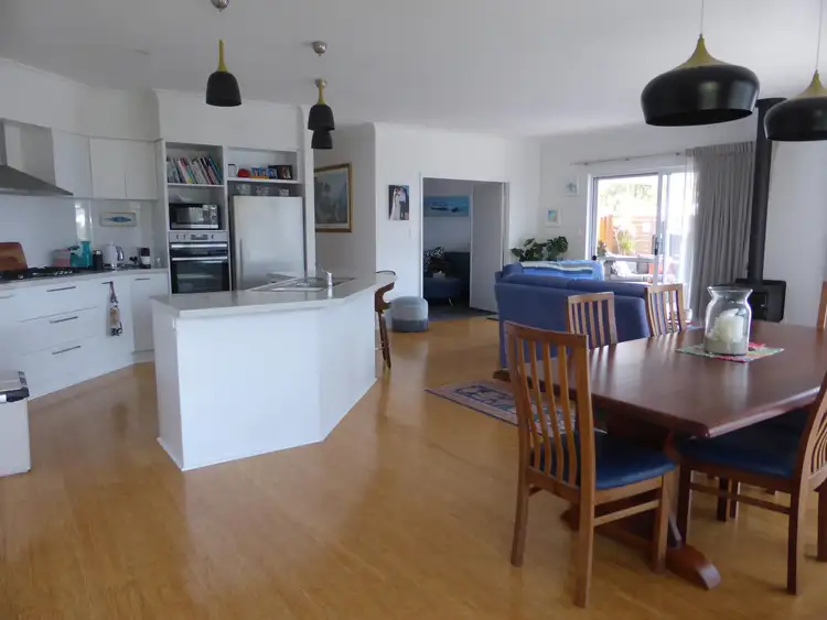 Fifth view of Homely house listing, 3 Abbey Lane, Augusta WA 6290