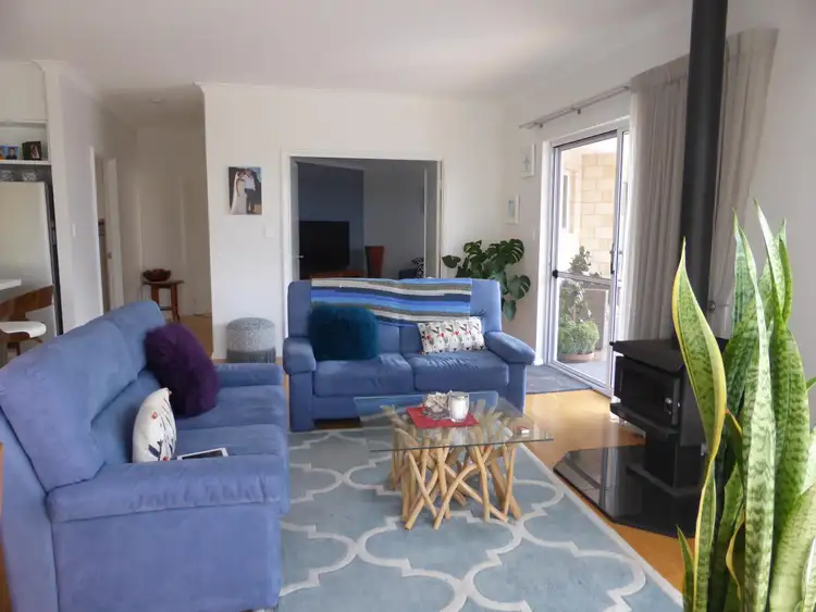 Sixth view of Homely house listing, 3 Abbey Lane, Augusta WA 6290