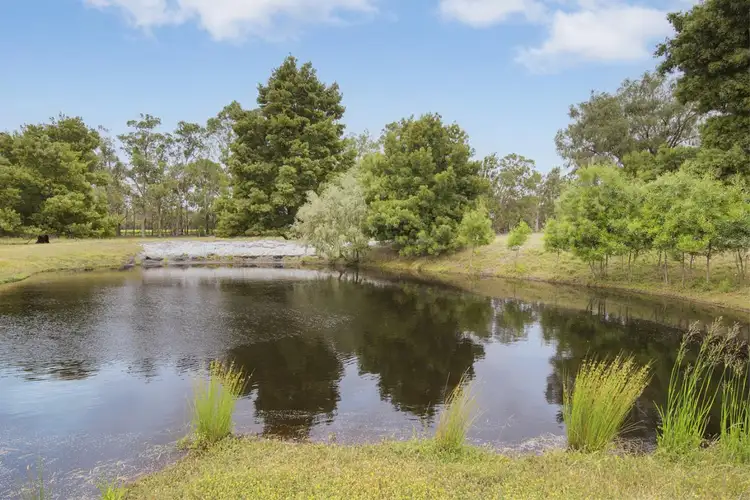 Seventh view of Homely rural property listing, 507 Manear Road, Rosa Brook WA 6285
