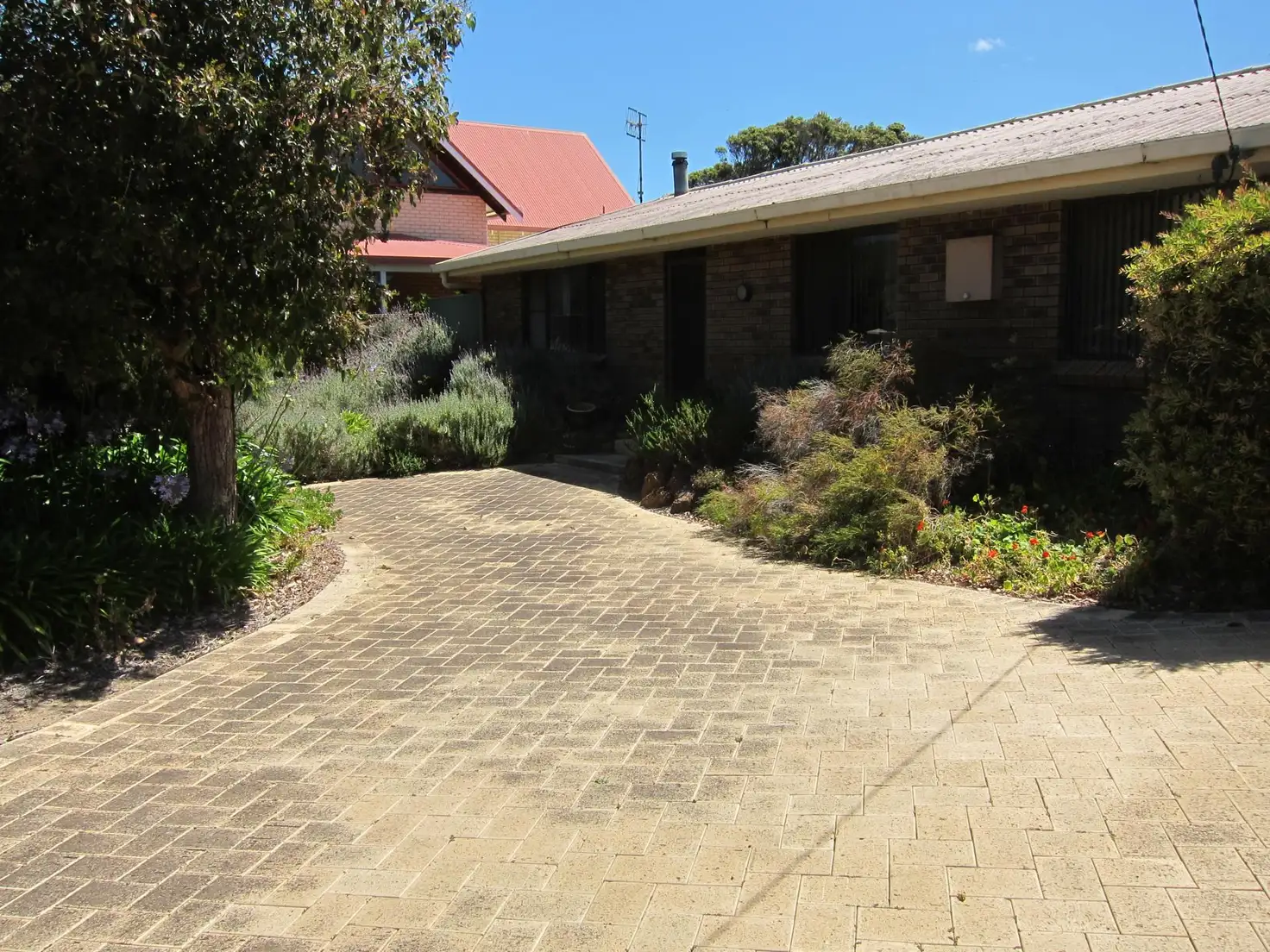 Main view of Homely house listing, 13 Bovell Crescent, Augusta WA 6290