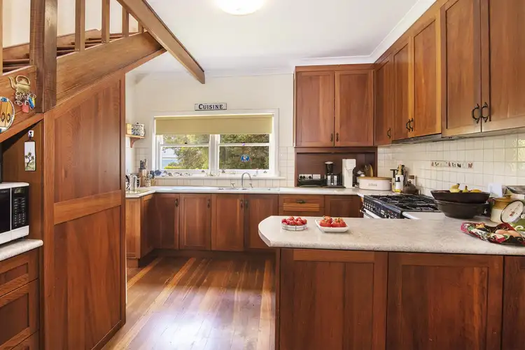 Third view of Homely house listing, 15 Osnaburg, Augusta WA 6290