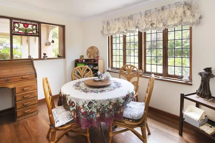 Fourth view of Homely house listing, 15 Osnaburg, Augusta WA 6290