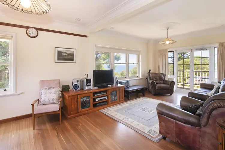 Fifth view of Homely house listing, 15 Osnaburg, Augusta WA 6290