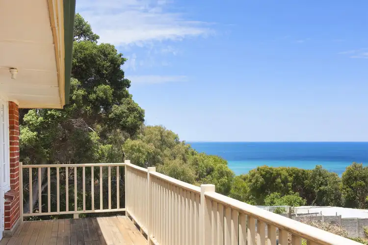 Sixth view of Homely house listing, 15 Osnaburg, Augusta WA 6290