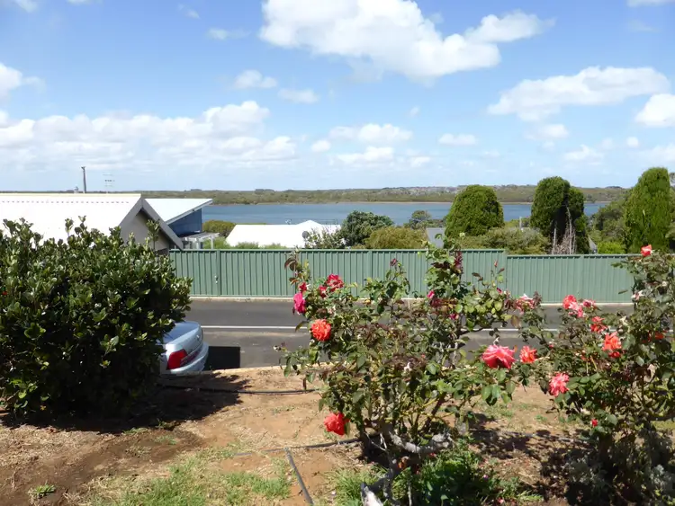 Third view of Homely house listing, 6 Brady St, Augusta WA 6290