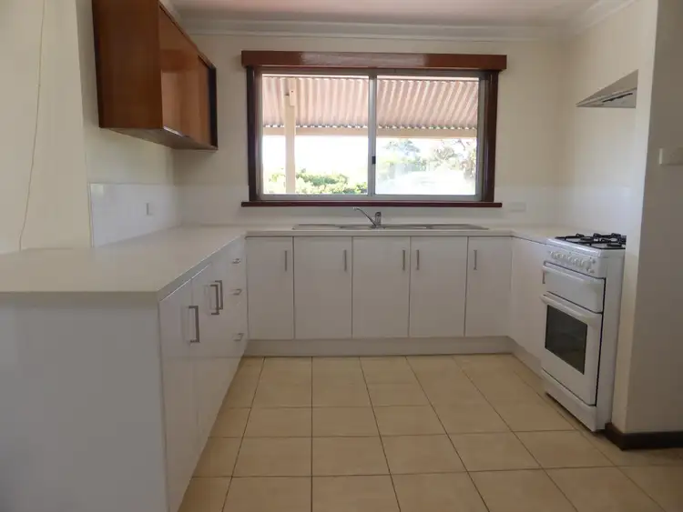 Fourth view of Homely house listing, 6 Brady St, Augusta WA 6290