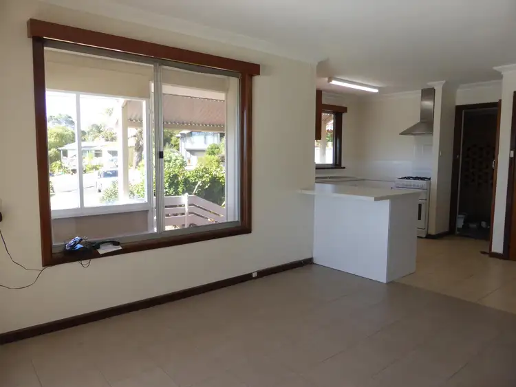 Fifth view of Homely house listing, 6 Brady St, Augusta WA 6290