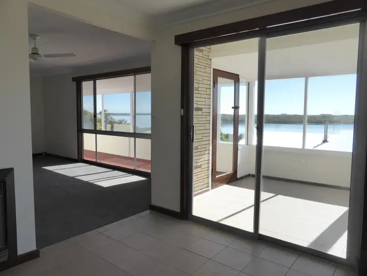Sixth view of Homely house listing, 6 Brady St, Augusta WA 6290