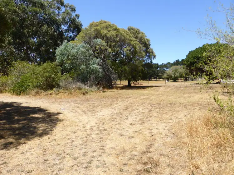 Seventh view of Homely house listing, 143 Greenhill Rd, Augusta WA 6290