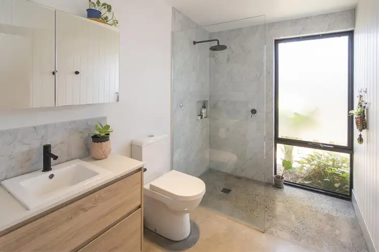 Sixth view of Homely house listing, 103 Leschenaultia Avenue, Margaret River WA 6285