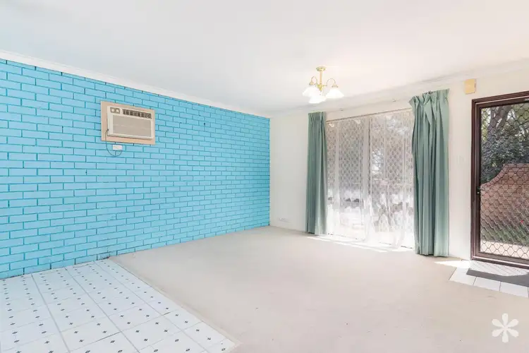 Second view of Homely villa listing, 8/30 Collinson Way, Leeming WA 6149