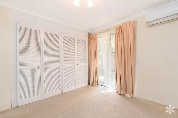 Fifth view of Homely villa listing, 8/30 Collinson Way, Leeming WA 6149
