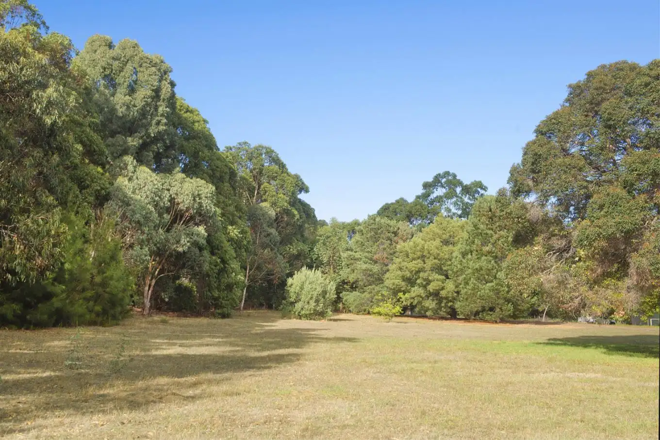 Main view of Homely land listing, Proposed Lot 22 Brumby Place, Margaret River WA 6285