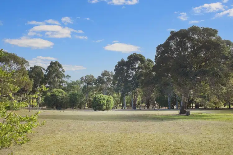Fifth view of Homely land listing, Proposed Lot 22 Brumby Place, Margaret River WA 6285