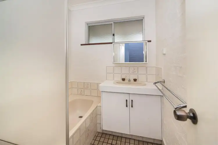 Sixth view of Homely house listing, 2/200 Railway Terrace, Margaret River WA 6285