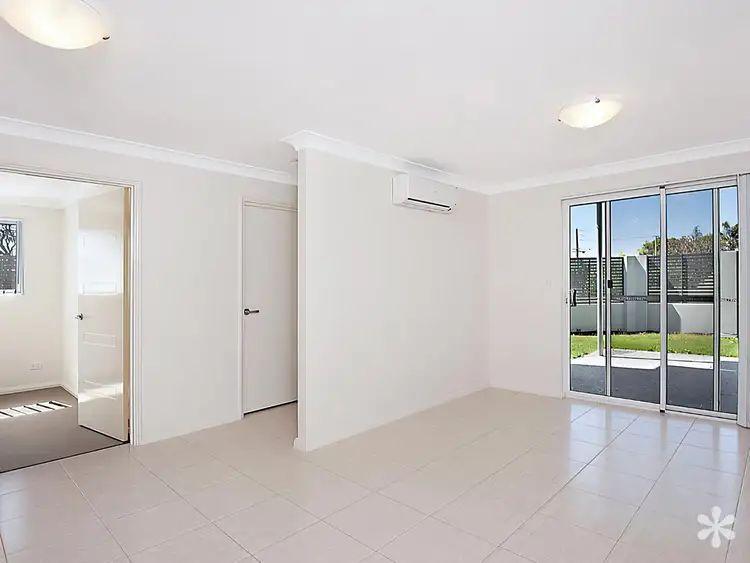 Third view of Homely apartment listing, 1/7 Goldsmith Road, Spearwood WA 6163